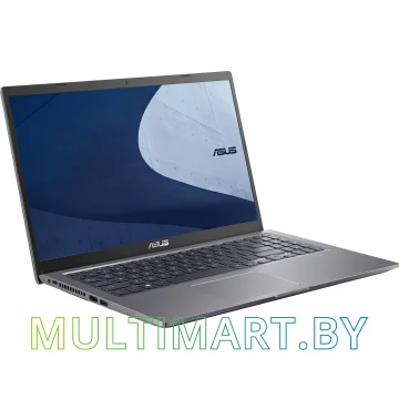 Ноутбук ASUS Expertbook P1512CEA-EJ0400 (90NX05E1-M00EV0) картинка 2